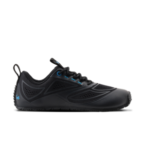 Be Lenka Trailtech Black & Blue