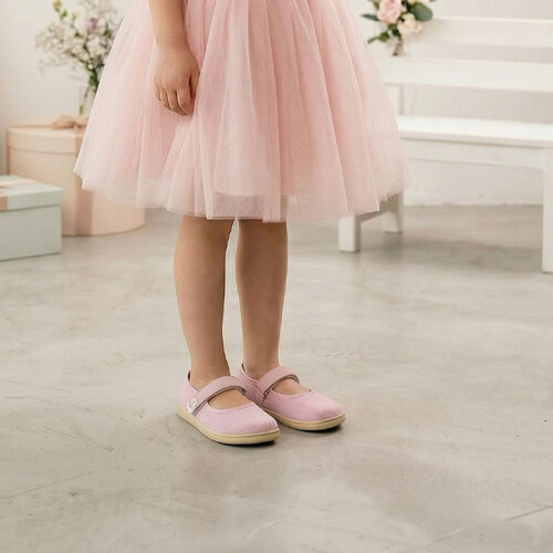 Be Lenka Tinkee Kids Pink Sparkle Be Lenka Tinkee Kids Pink Sparkle
