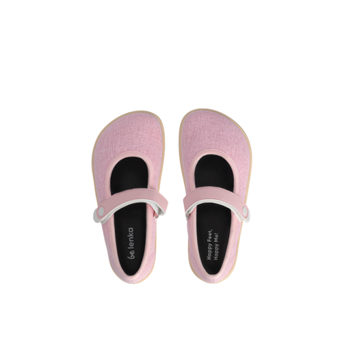 Be Lenka Tinkee Kids Pink Sparkle Be Lenka Tinkee Kids Pink Sparkle