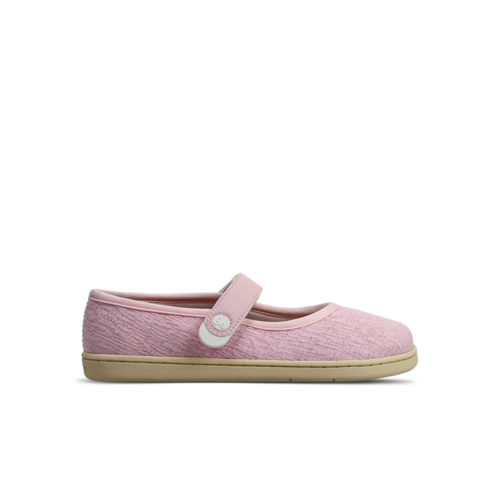 Be Lenka Tinkee Kids Pink Sparkle Be Lenka Tinkee Kids Pink Sparkle