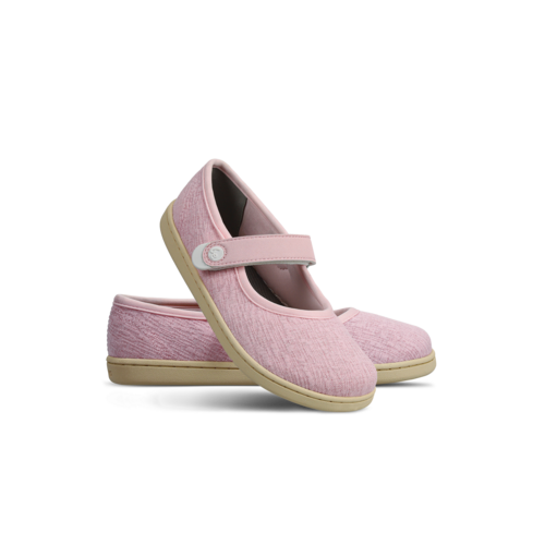 Be Lenka Tinkee Kids Pink Sparkle Be Lenka Tinkee Kids Pink Sparkle