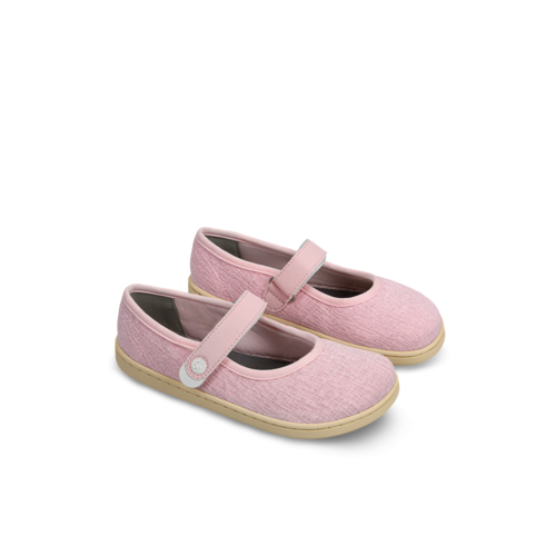 Be Lenka Tinkee Kids Pink Sparkle Be Lenka Tinkee Kids Pink Sparkle