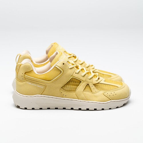 Ohne Project Project Retro Run Sweet Corn Ohne Project Project Retro Run Sweet Corn