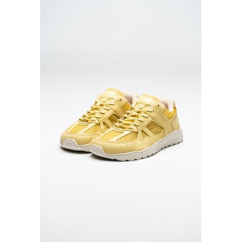 Ohne Project Project Retro Run Sweet Corn Ohne Project Project Retro Run Sweet Corn