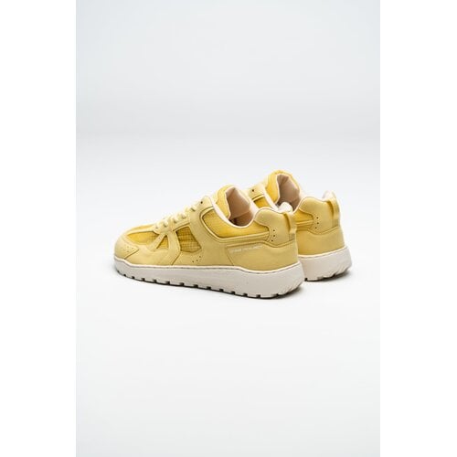 Ohne Project Project Retro Run Sweet Corn Ohne Project Project Retro Run Sweet Corn