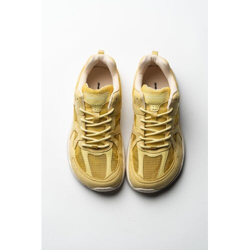 Ohne Project Project Retro Run Sweet Corn Ohne Project Project Retro Run Sweet Corn