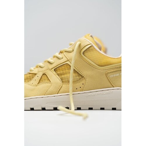Ohne Project Project Retro Run Sweet Corn Ohne Project Project Retro Run Sweet Corn
