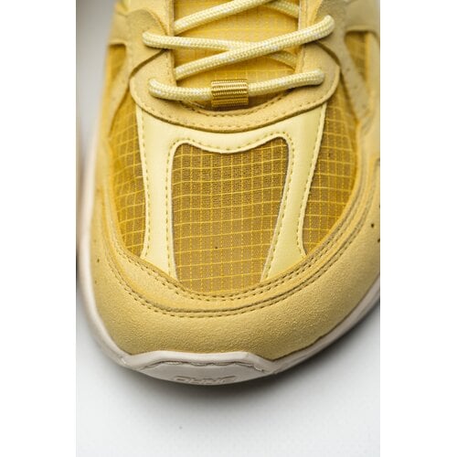 Ohne Project Project Retro Run Sweet Corn Ohne Project Project Retro Run Sweet Corn