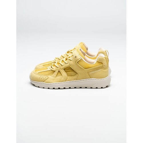 Ohne Project Project Retro Run Sweet Corn Ohne Project Project Retro Run Sweet Corn
