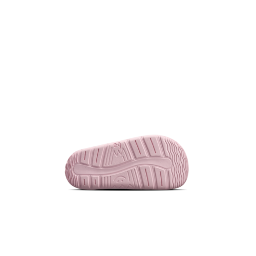 Be Lenka Nubo Kids Pink Be Lenka Nubo Kids Pink