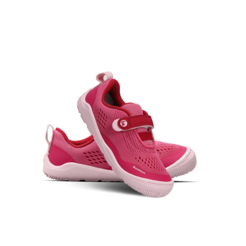 Be Lenka Nubo Kids Pink Be Lenka Nubo Kids Pink