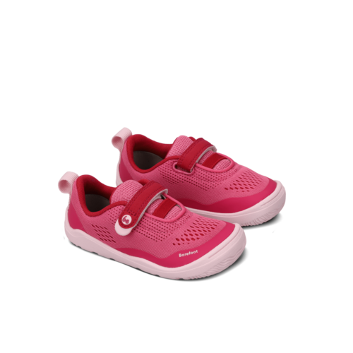 Be Lenka Nubo Kids Pink Be Lenka Nubo Kids Pink