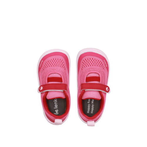 Be Lenka Nubo Kids Pink Be Lenka Nubo Kids Pink