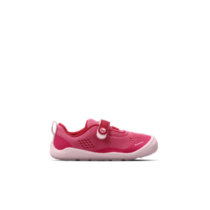 Be Lenka Nubo Preschool Pink