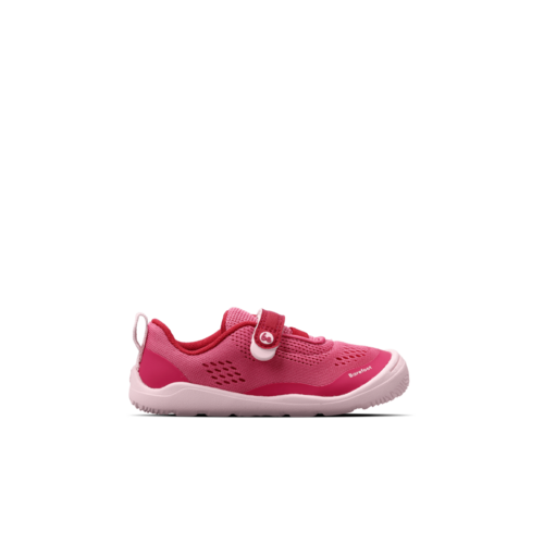 Be Lenka Nubo Kids Pink Be Lenka Nubo Kids Pink