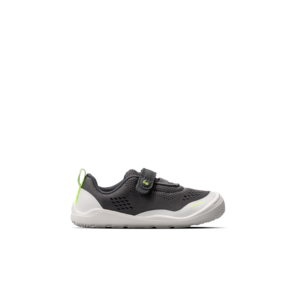 Be Lenka Nubo Preschool Grey