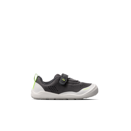 Be Lenka Nubo Kids Grey Be Lenka Nubo Kids Grey