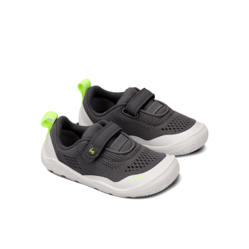 Be Lenka Nubo Kids Grey Be Lenka Nubo Kids Grey
