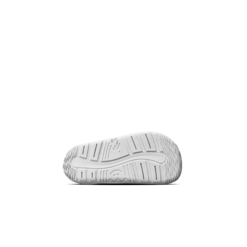 Be Lenka Nubo Kids Grey Be Lenka Nubo Kids Grey