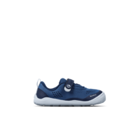 Nubo Preschool Blue