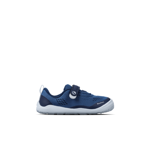 Be Lenka Nubo Kids Blue Be Lenka Nubo Kids Blue