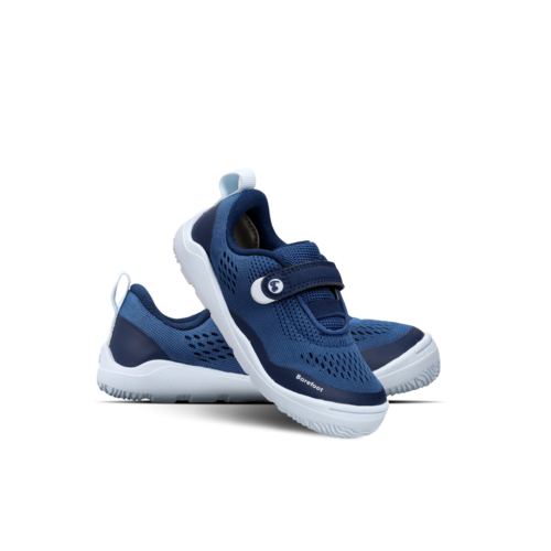 Be Lenka Nubo Kids Blue Be Lenka Nubo Kids Blue