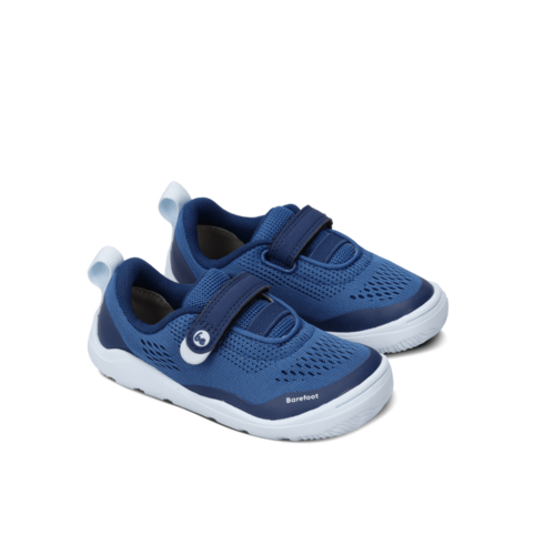 Be Lenka Nubo Kids Blue Be Lenka Nubo Kids Blue