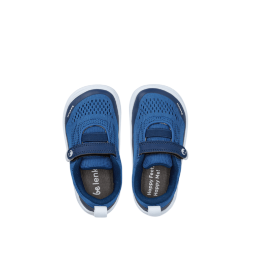 Be Lenka Nubo Kids Blue Be Lenka Nubo Kids Blue