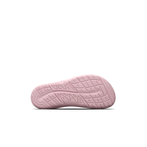 Be Lenka Nubo Kids Pink Be Lenka Nubo Kids Pink