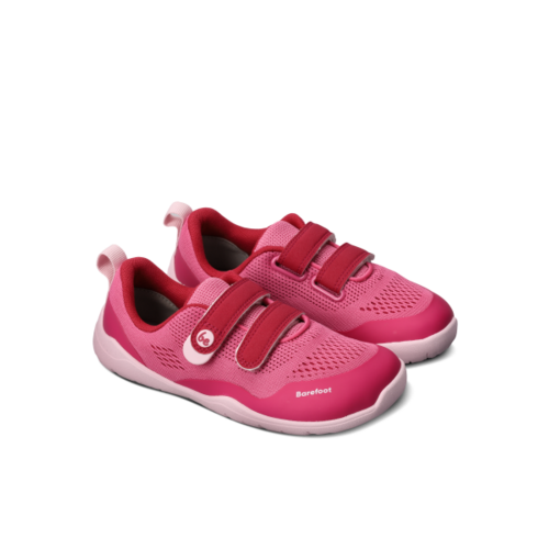 Be Lenka Nubo Kids Pink Be Lenka Nubo Kids Pink