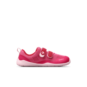 Be Lenka Nubo Kids Pink