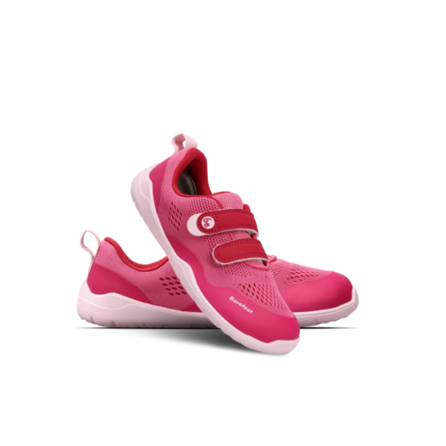 Be Lenka Nubo Kids Pink Be Lenka Nubo Kids Pink