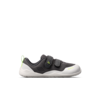 Nubo Kids Grey