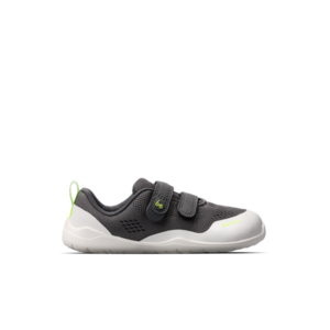 Be Lenka Nubo Kids Grey