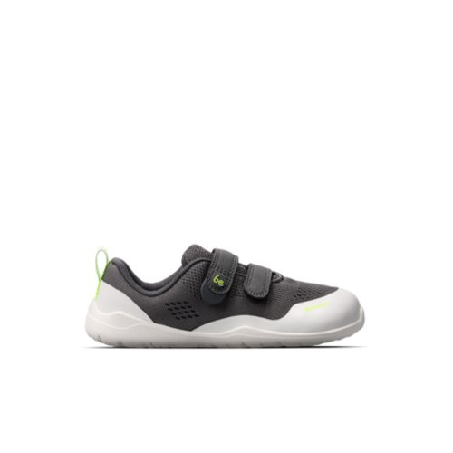Be Lenka Nubo Kids Grey Be Lenka Nubo Kids Grey