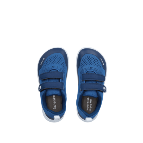 Be Lenka Nubo Kids Blue Be Lenka Nubo Kids Blue