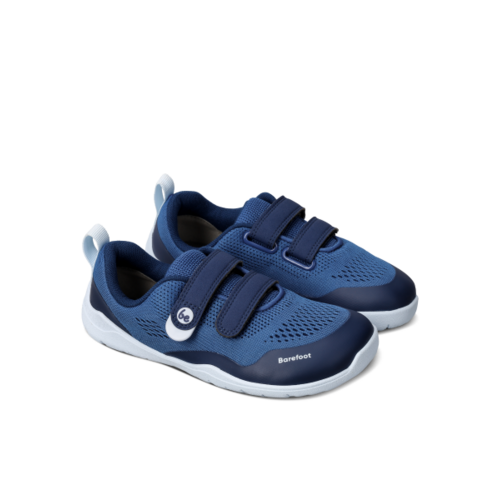Be Lenka Nubo Kids Blue Be Lenka Nubo Kids Blue