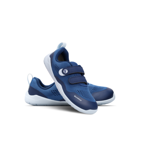 Be Lenka Nubo Kids Blue Be Lenka Nubo Kids Blue