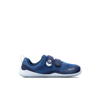Nubo Kids Blue
