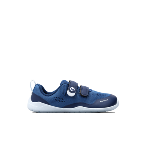 Be Lenka Nubo Kids Blue Be Lenka Nubo Kids Blue
