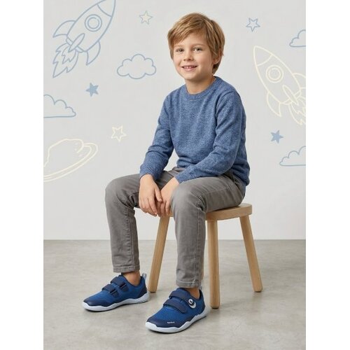 Be Lenka Nubo Kids Blue Be Lenka Nubo Kids Blue