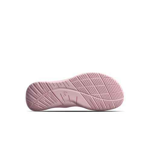 Be Lenka Nubo Kids Pink Be Lenka Nubo Kids Pink