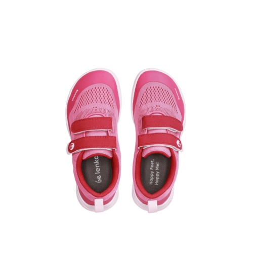 Be Lenka Nubo Kids Pink Be Lenka Nubo Kids Pink