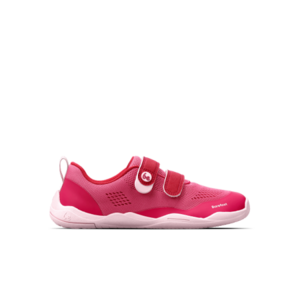 Be Lenka Nubo Junior Pink
