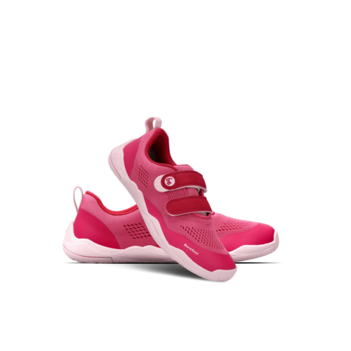 Be Lenka Nubo Kids Pink Be Lenka Nubo Kids Pink