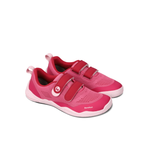Be Lenka Nubo Kids Pink Be Lenka Nubo Kids Pink