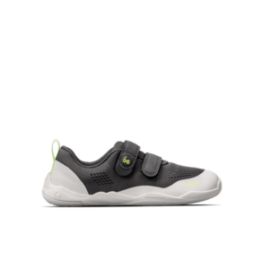 Be Lenka Nubo Junior Grey