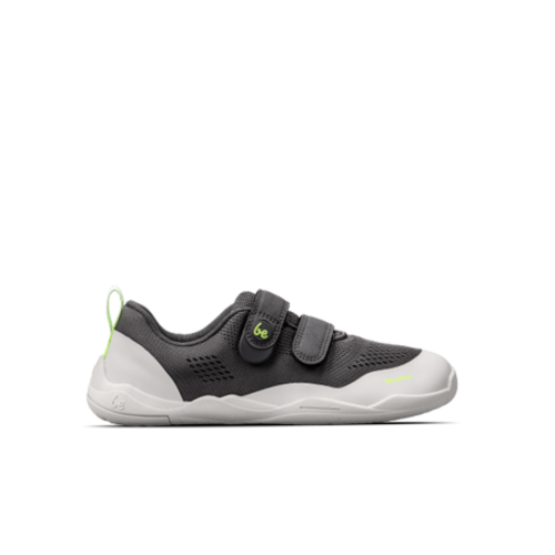 Be Lenka Nubo Kids Grey Be Lenka Nubo Kids Grey
