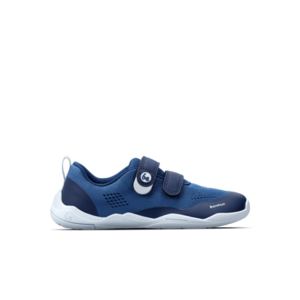 Be Lenka Nubo Junior Blue