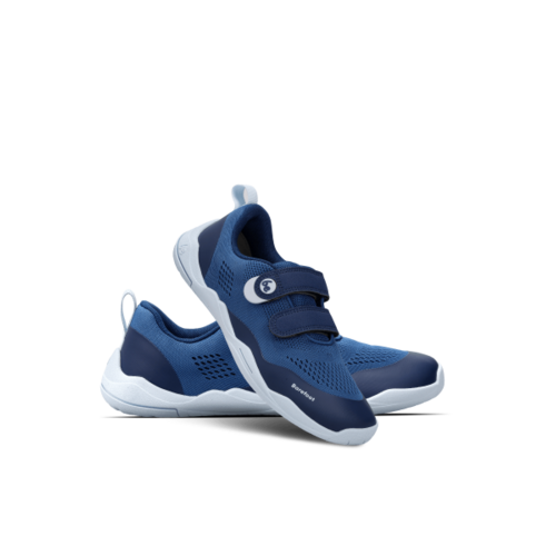 Be Lenka Nubo Kids Blue Be Lenka Nubo Kids Blue